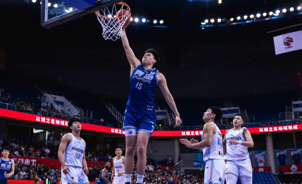 ൺ߲㣺ûȶǳʱ ɭѡNBA岻