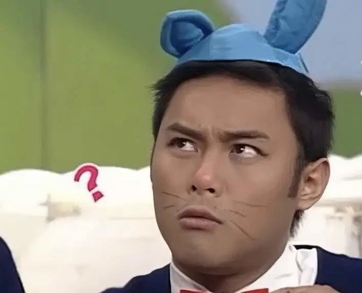 TVBǰǾټʧܣڲ׬Ǯ