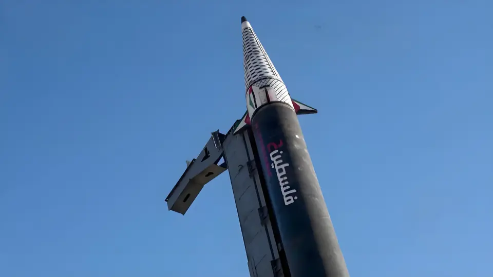 Ӳգĸ600±ش