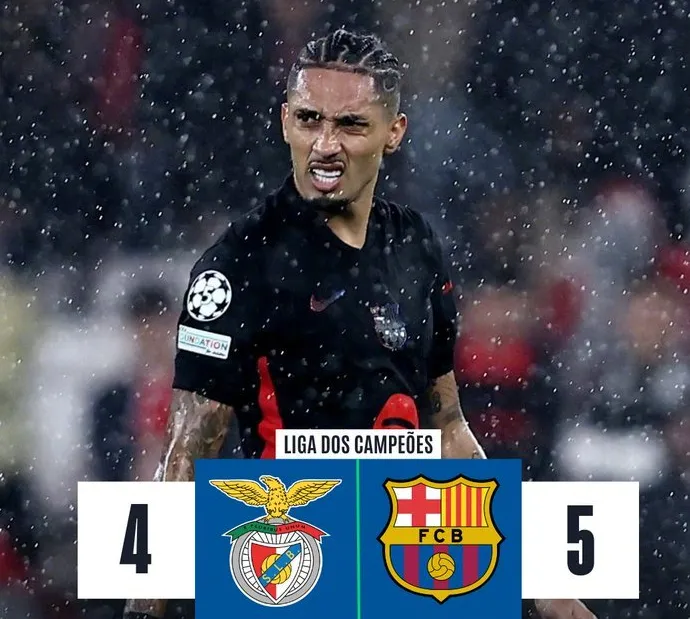 2-45-4ǿתĩ123 ƿ3ֱ0