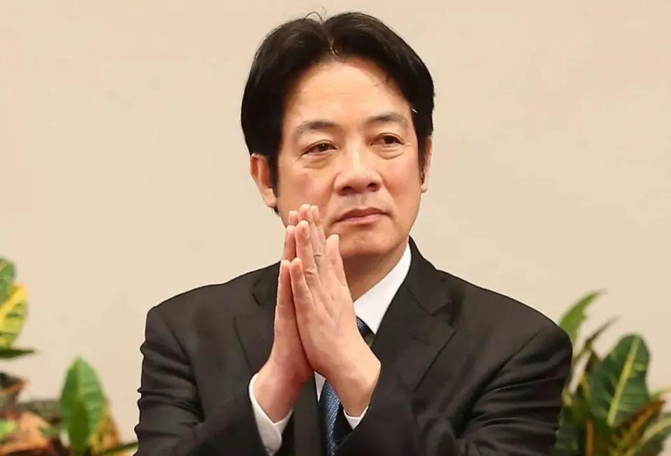 ̨ýزȥ𣿹̨죺ΪʲôҪȥ
