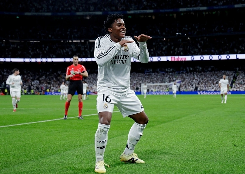 82򣬰űȼCޣ5-4