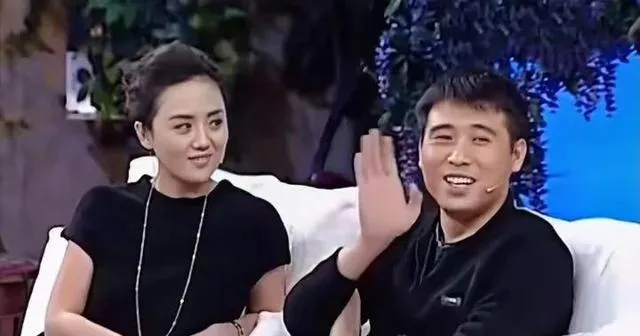 李乃文一觉醒来被炮轰！朱媛媛离世当天直播大笑，真相被侯勇说中