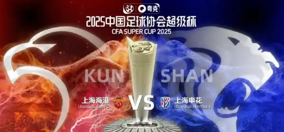 ̳2-3껨ϽΣдƣ·˹ɱɹ