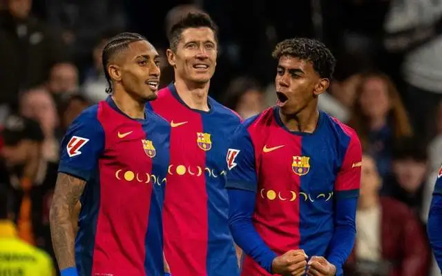 ŷ14ڶԾ ƴˣս8ħ ʤ2