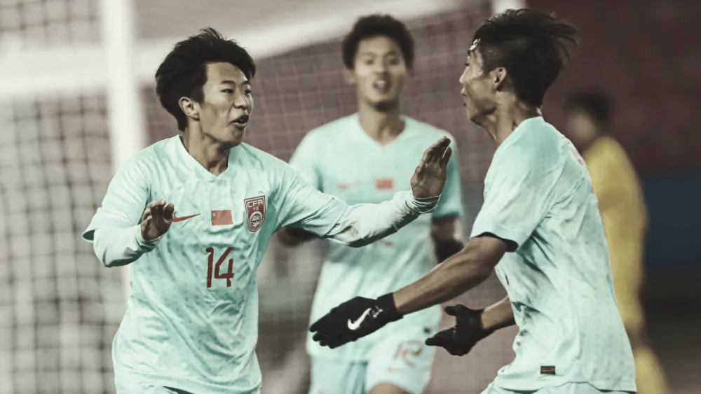 U17ϴ