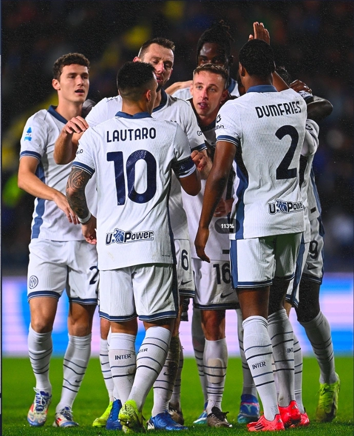 3-0׿ͳݣ޶ʷһ̹Խ򽱲ƽ