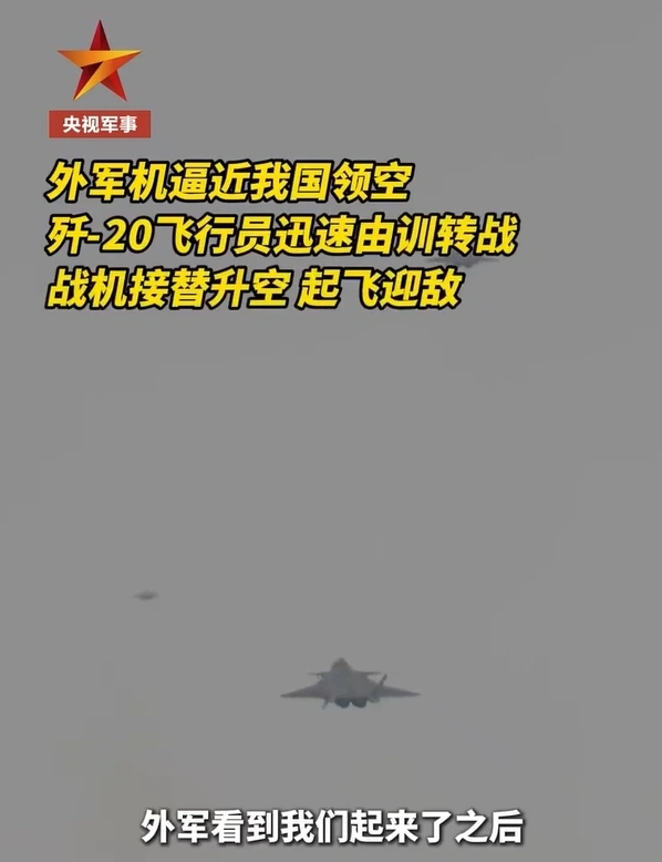 20漱أ˭ֵ֣ƲӦF35