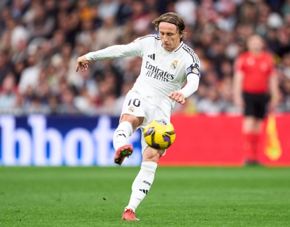 ϲҹ2-0ֹƣʵ¼10ʤ2-0˫ɱ