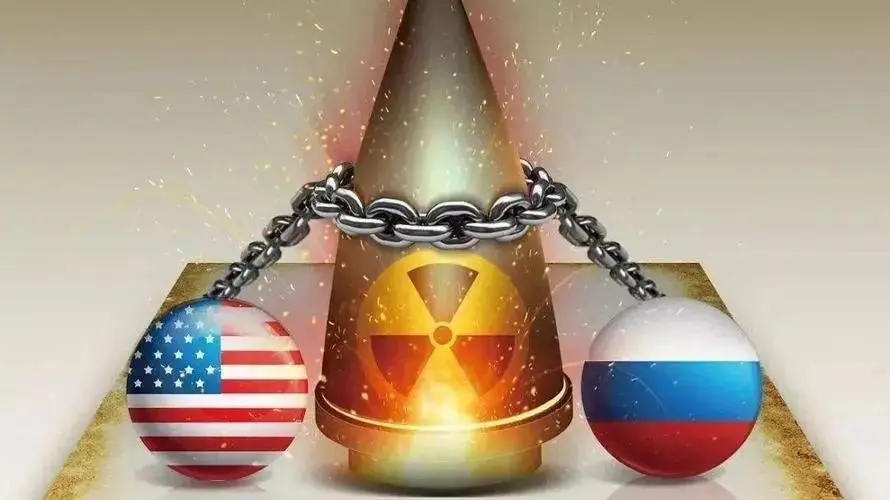 Աں䣬ýжܾԻ