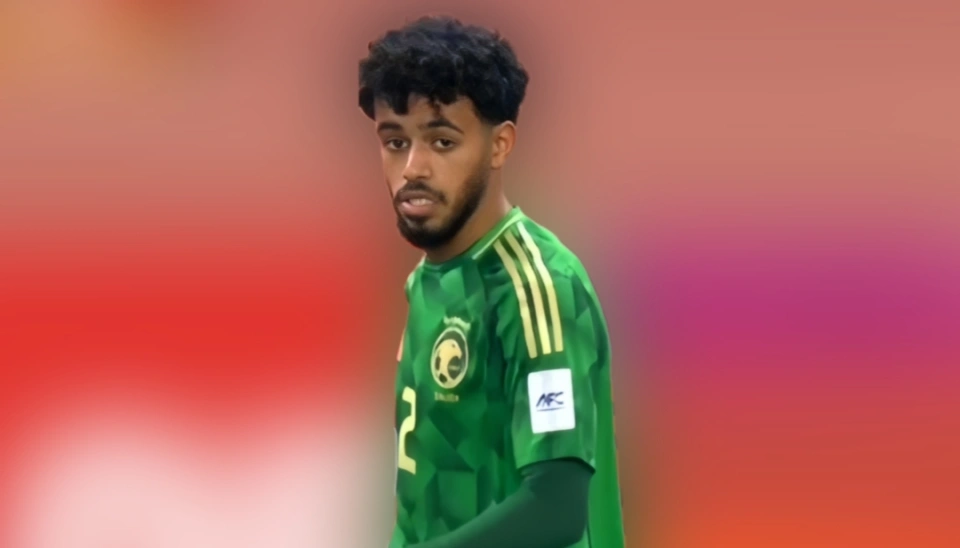 85Ӿɱɳ2-1תʣͷU20ޱǿսPKй