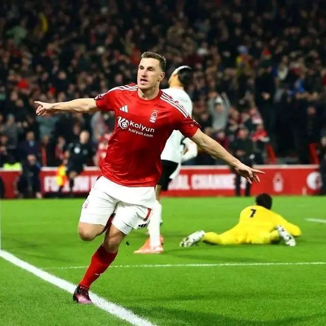 1-1ƽŷ˫һ2ֲʤԺŵ