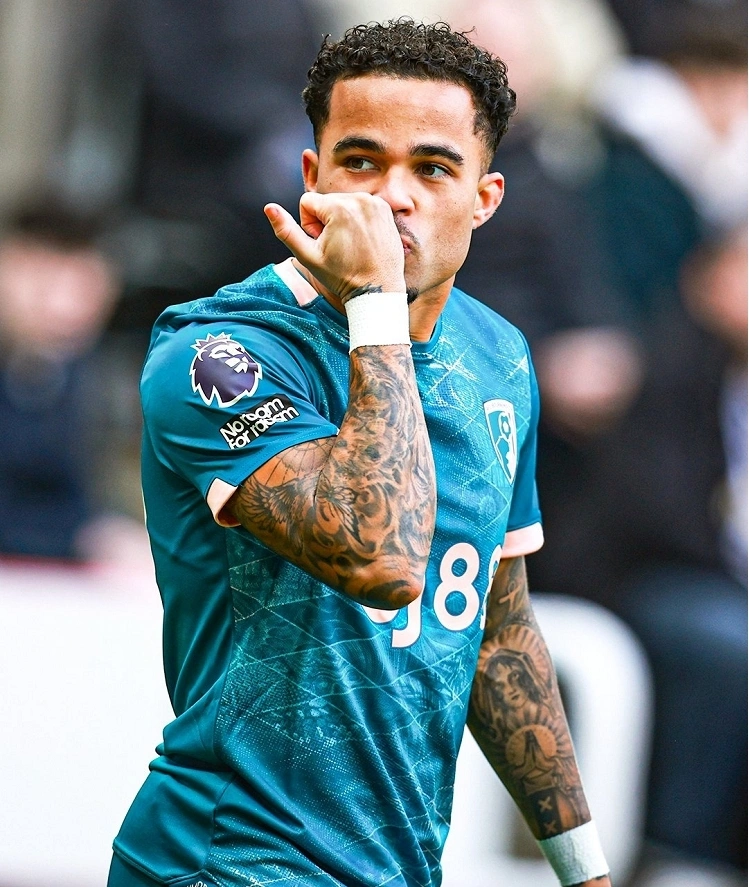 ϲҹ3ű䣬15ʤĻ2-0־ɱ