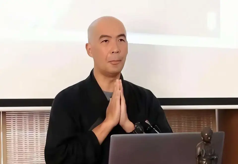 ֪ǿ͸쳾ȳң¶üĿܺ