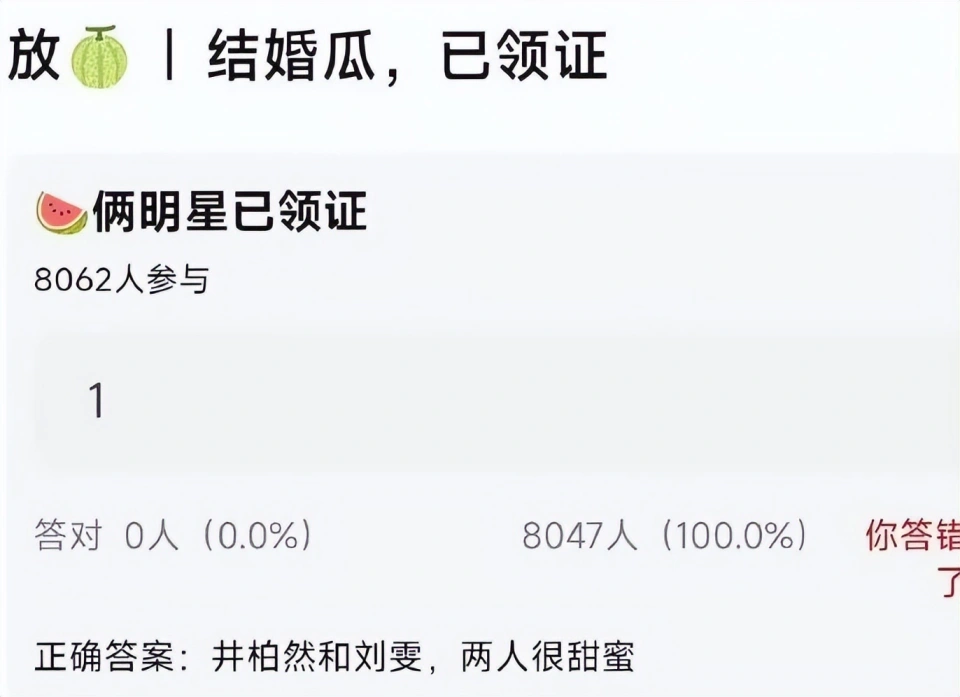 Ȼ鵽˿£