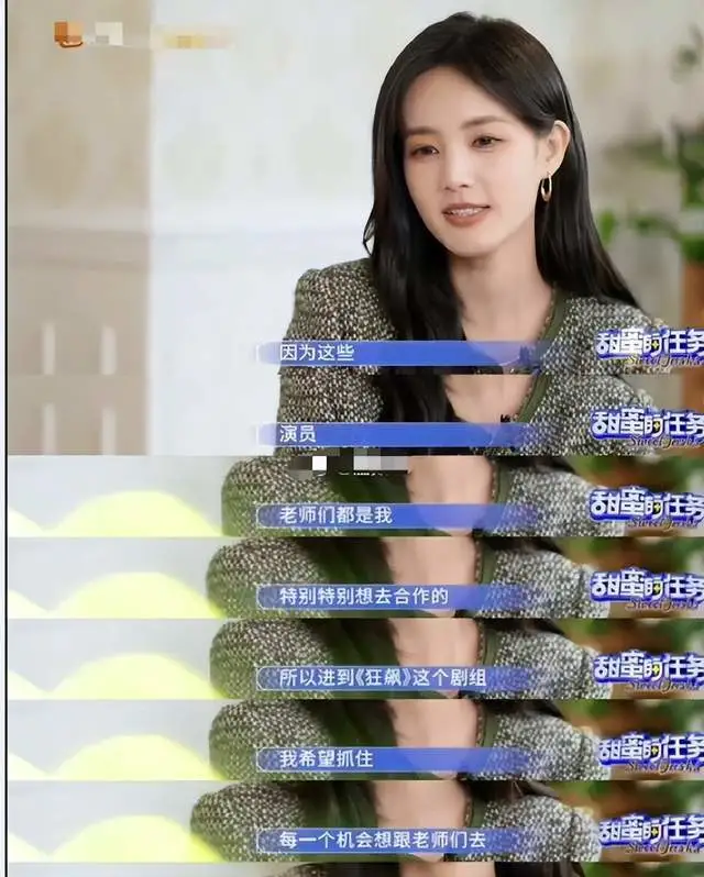 һΣС314ŮĶ첻ˡ