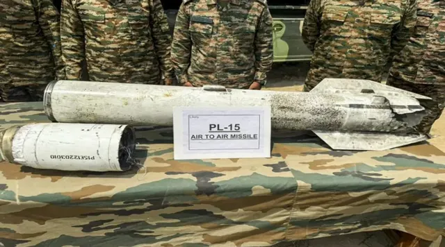 ӡ15кȫѲչʾӢնо