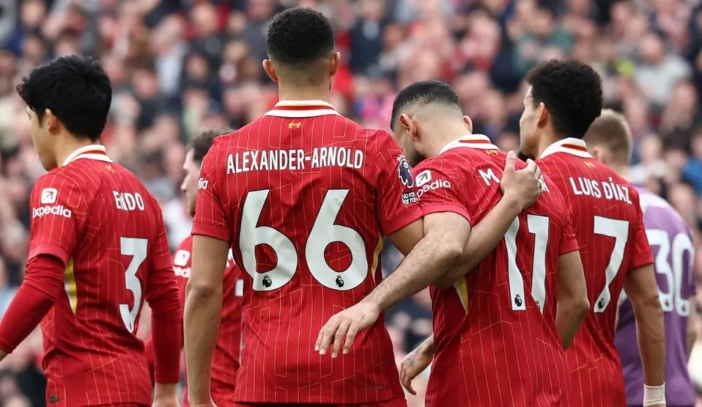 һ3-1ùھǣңߴ16֣ŵ