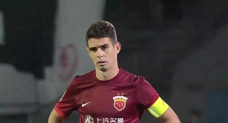 1-3Ϻۡһս򴩺͵ġᡱ