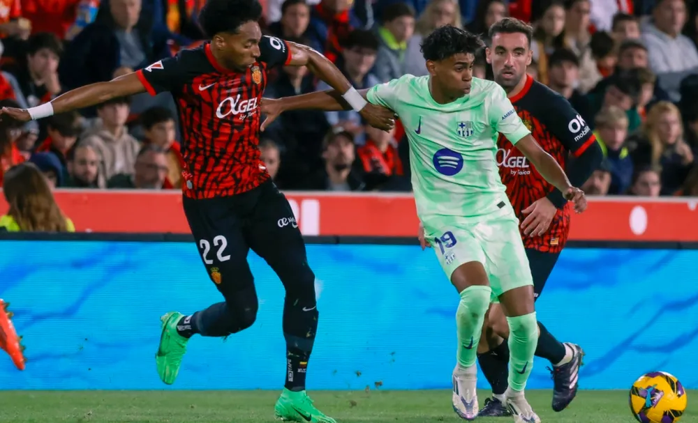 5-1ս3ʤ37ܣǰ2