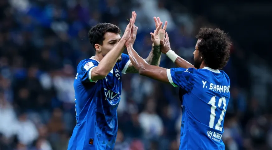 һ3-0ɳغǹڿ쭣6ܣ1Ŀֱָھ