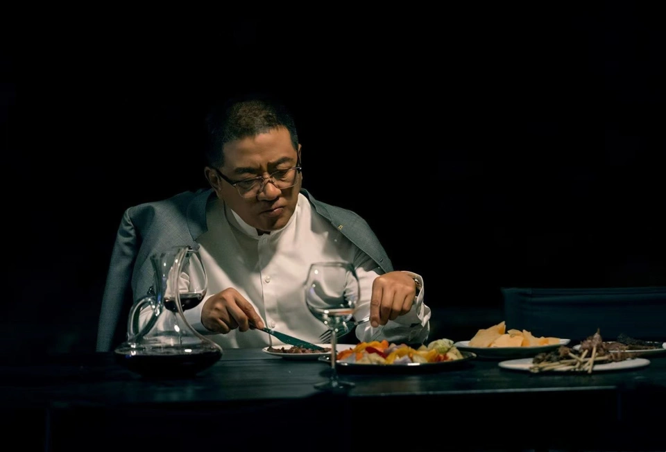 Է֮طز¶ľͷع⣬Ľ֣Ѿд