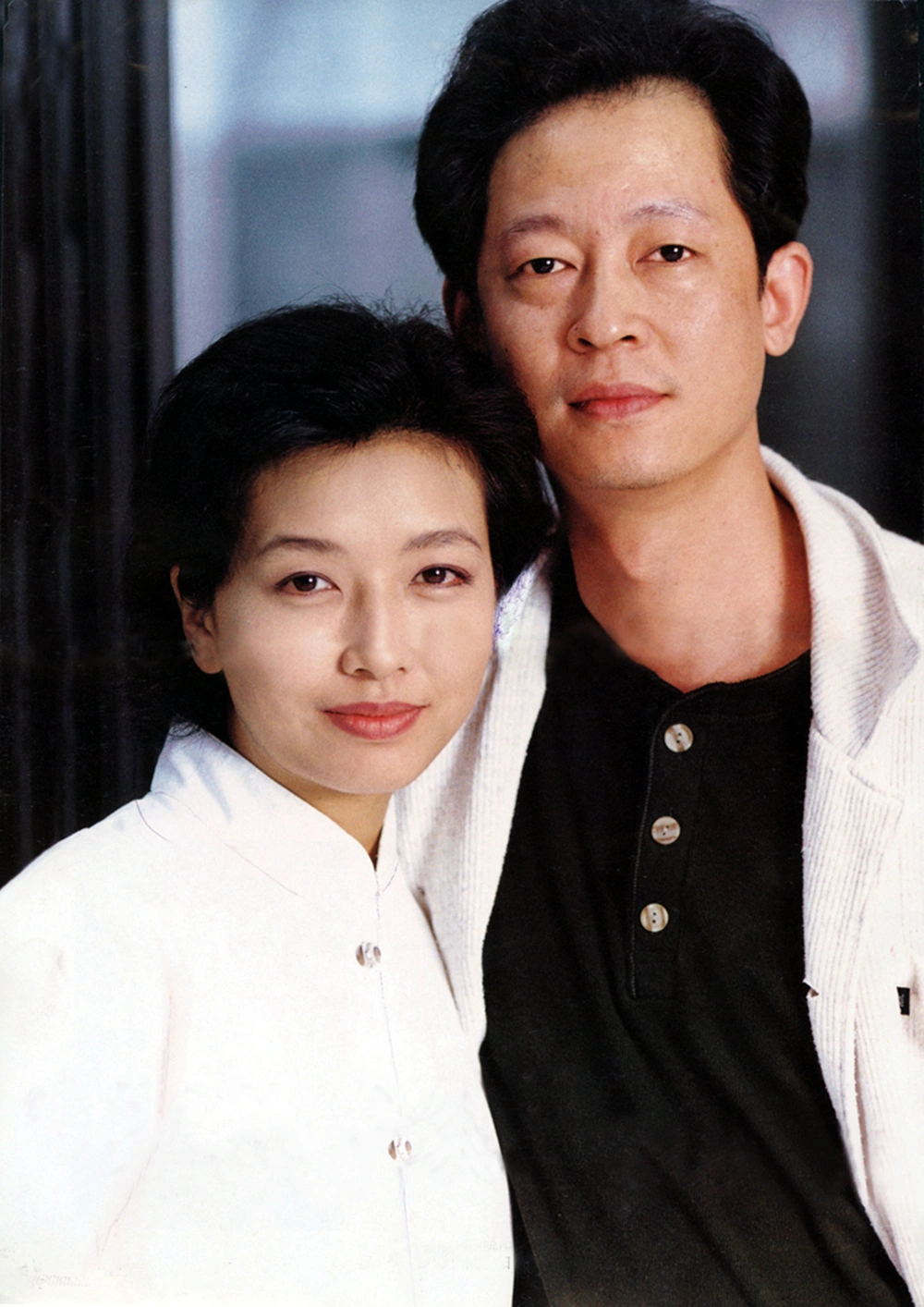 30ǰǡϱ30ֳˡϰ顱