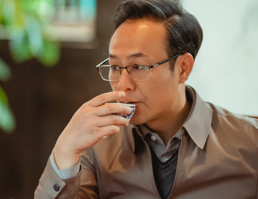 쭡ҪĵڶͬʱĵӰԭ㻹ڴ
