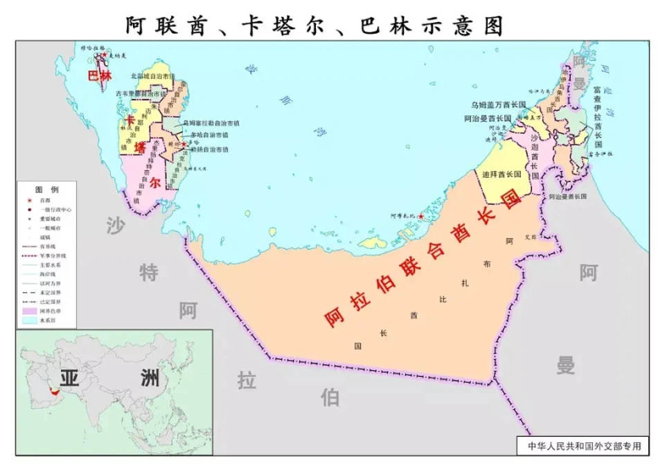 ޣ־