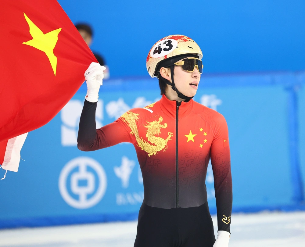 Тýˣѩ黯ֳɣ黯ˮҲû