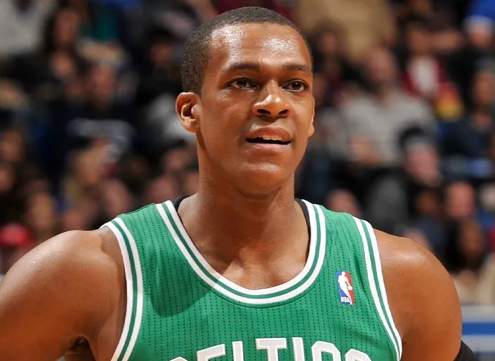 ټˣ¡ܹ࣡ھ+1.16֣NBA