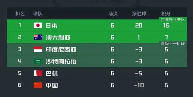 㣿޵һաɱȨˮӡӻйӳ