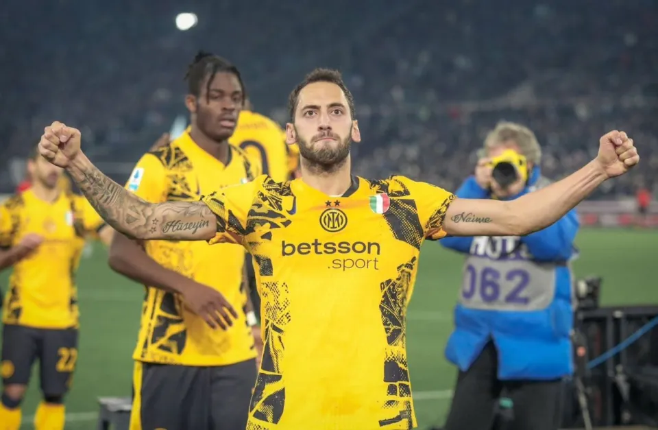 ̳1ҹ6-0ɱ ǣ÷ 