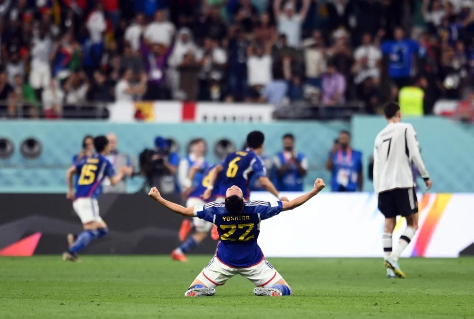 籭16ǿӶ˭ձϰһ