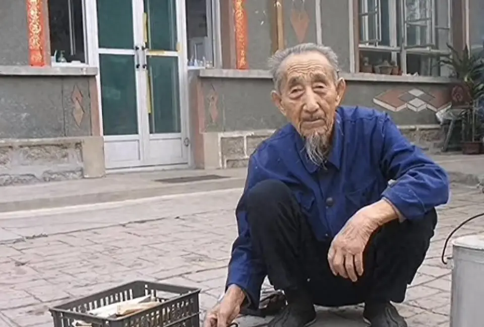 һ·ߺã109곤̵ȥؾǰԷʳ