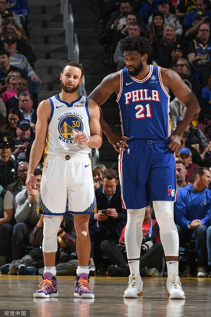 NBA37ʿ76 ȵ2230+ս