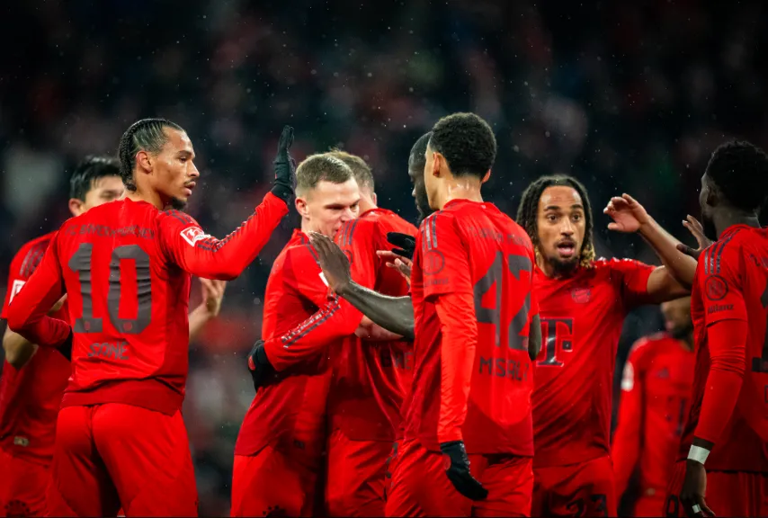 2-24-22-2űϲҹƽ 91ʤ ʤ