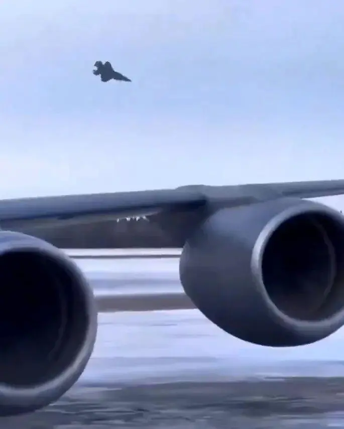 F-35һˤϲɺأ