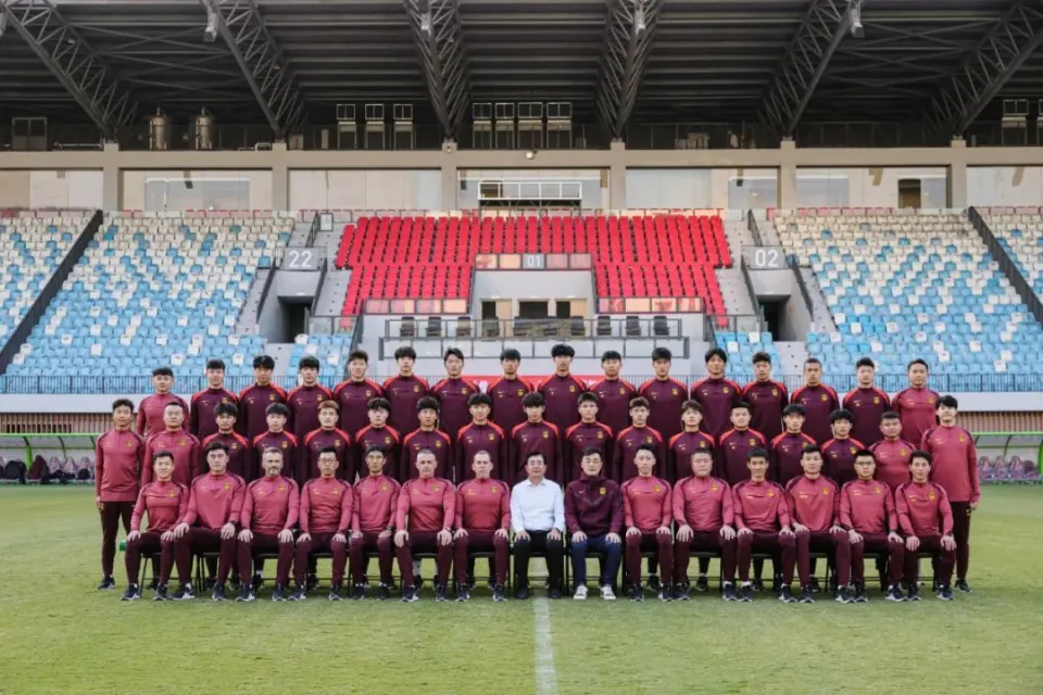 U20㣺ޱָ
