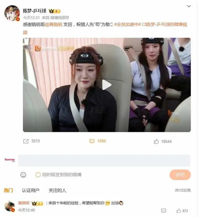 θл֧УѣȱĲǱ磬ǻ