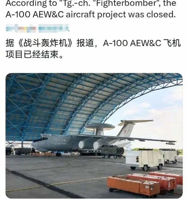A100Ԥйɶ˹Ψһѡ