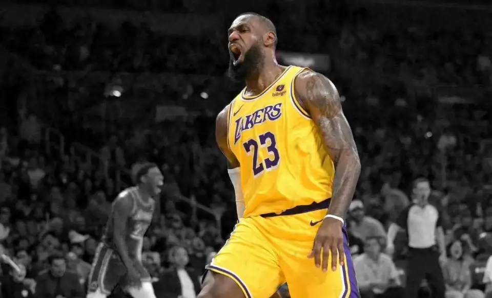 һ һղķ˹ǿ ̵NBA۵