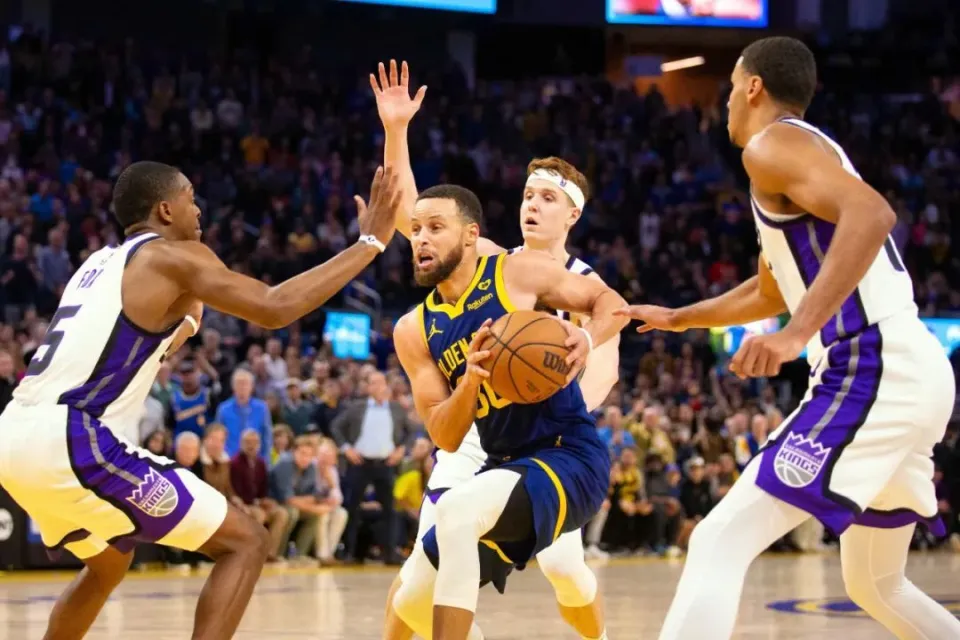 NBA | һģڵʿǡ