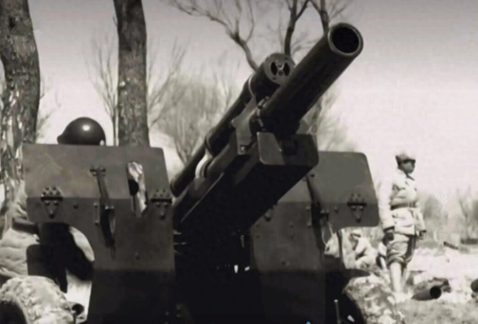 1948񵳾6ҰӪװŴڣ