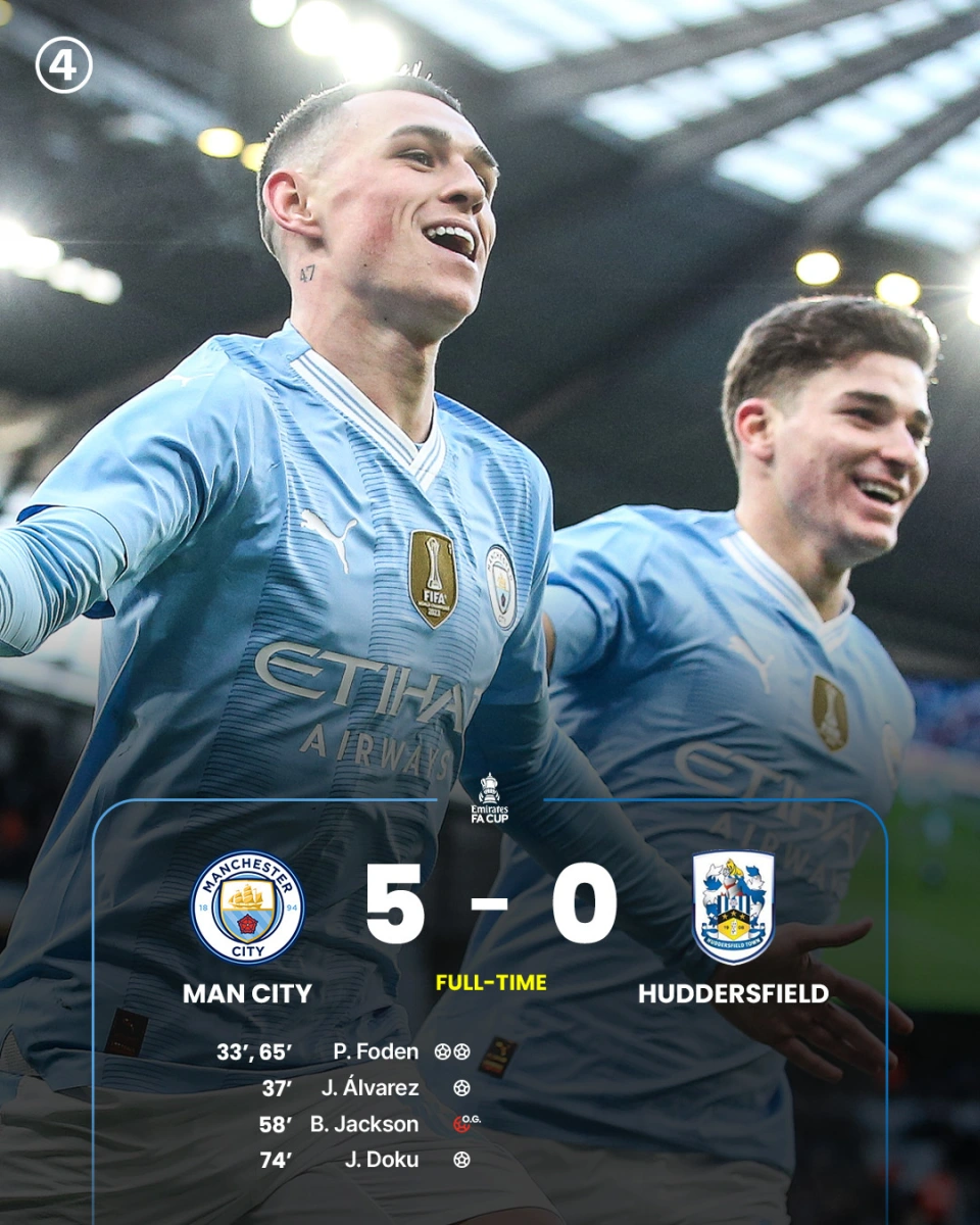 ̳һҹְ̬ľɱ ķñ9-0
