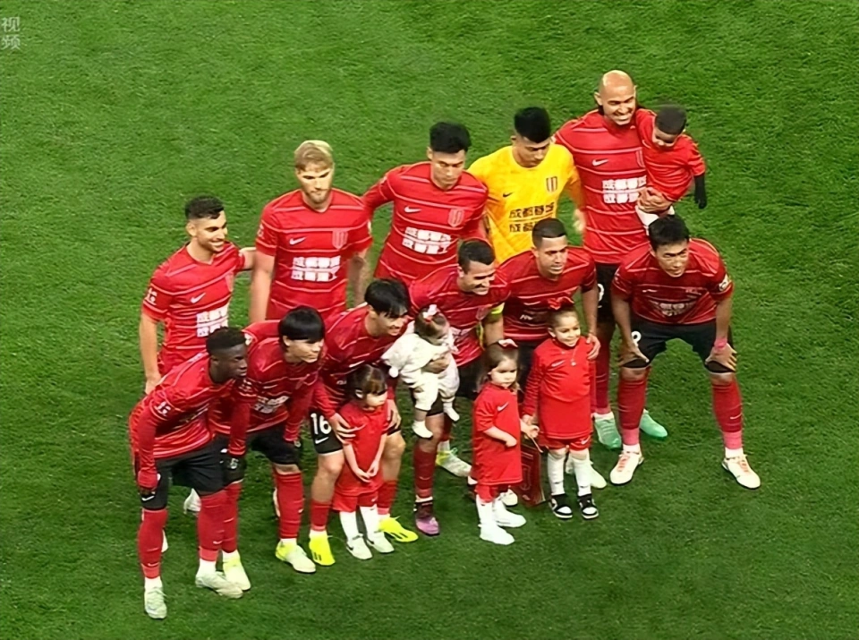 4˼֤1-0 ɶسӭгź죺32Ԯһ
