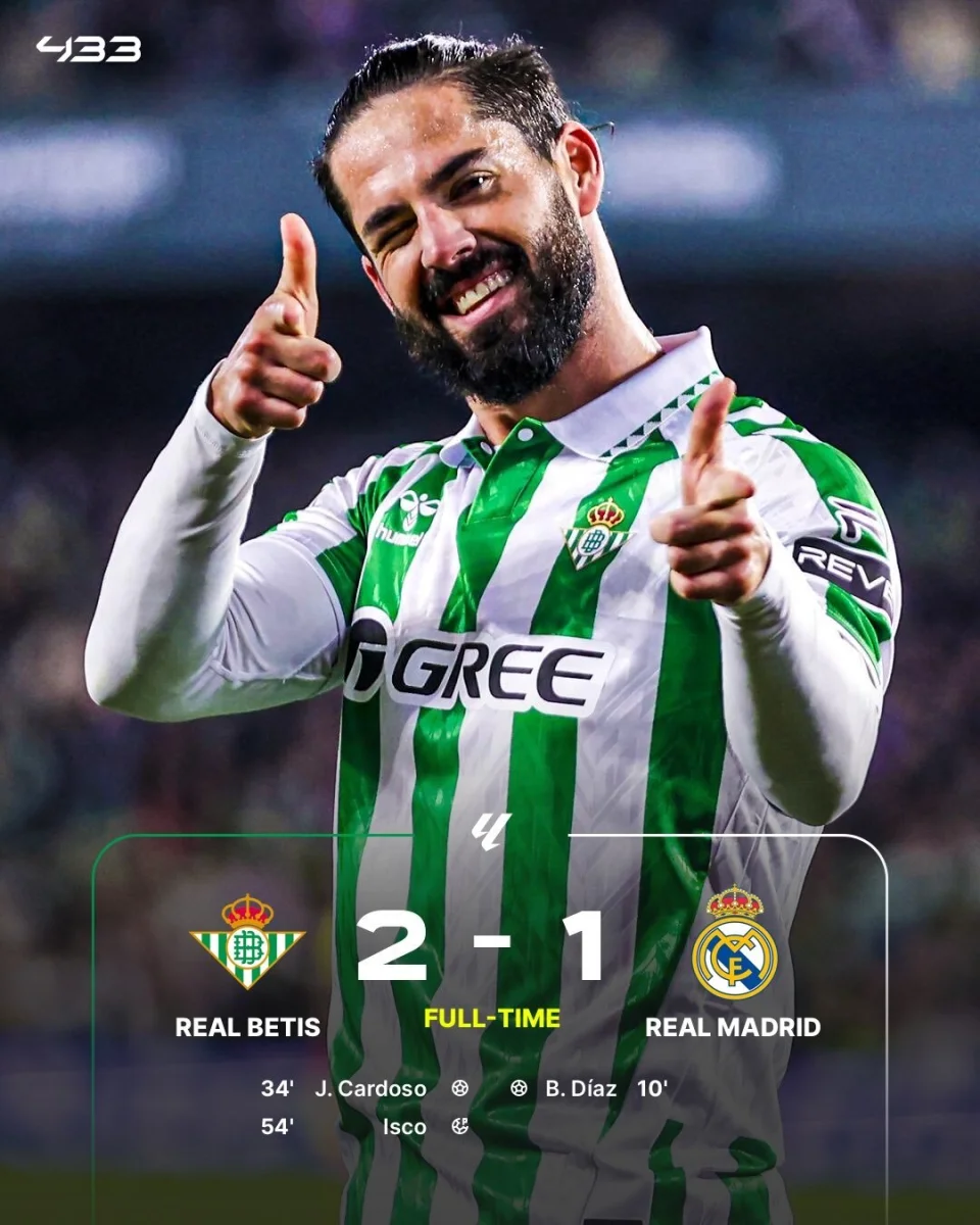 1-01-2ֱ죺Ƕ 51ʤ3