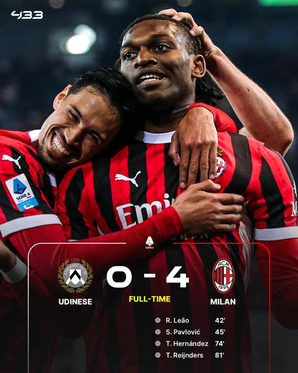 ̳һҹ̬4ʤU17ޱ8ǿ¯ ʽ