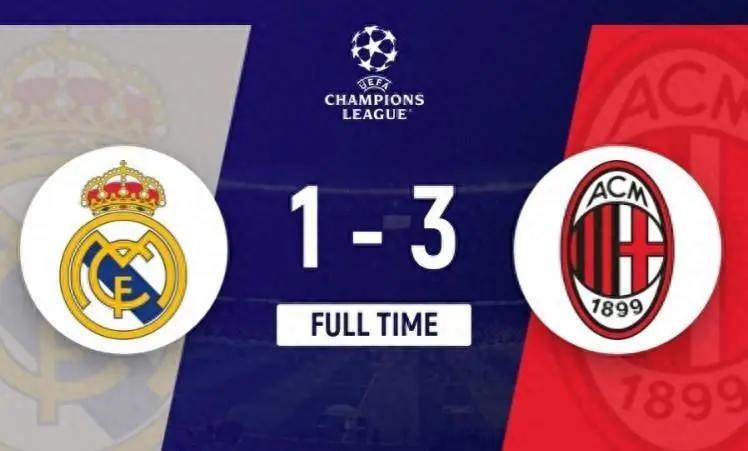߸ŷûˮȣ1-3 ķ8ƻ