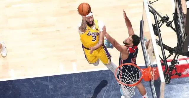 NBAչ٣ҳһ 